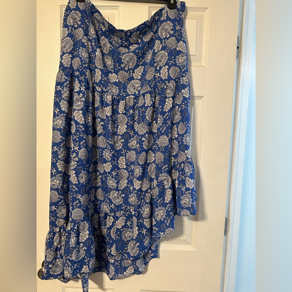 Vince Camuto Skirt